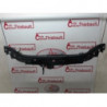 Traverse superieure RENAULT MEGANE II PHASE 1 d’occasion