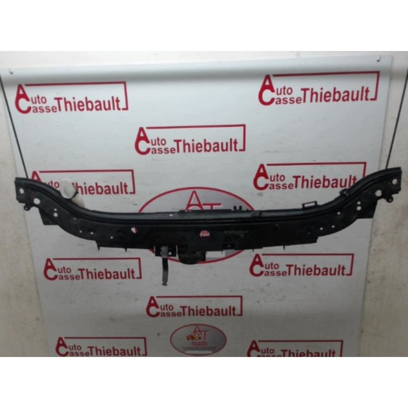 Traverse superieure RENAULT MEGANE II PHASE 1 d’occasion