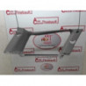 Garniture laterale arriere gauche MITSUBISHI GRANDIS d’occasion