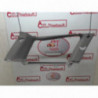Garniture laterale arriere gauche MITSUBISHI GRANDIS d’occasion