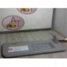 Pare soleil droit HYUNDAI ix20 d’occasion