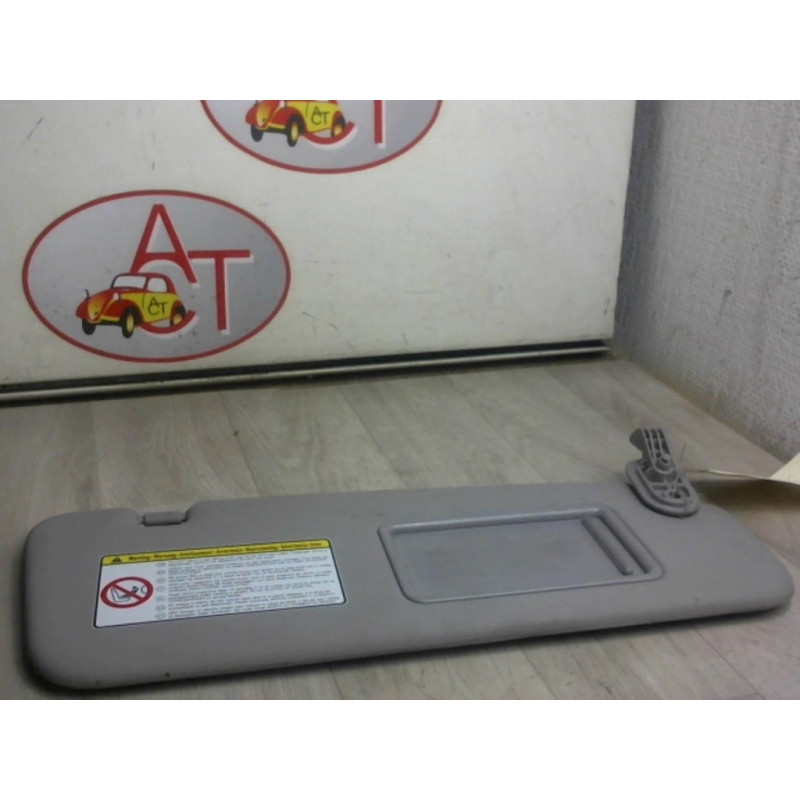 Pare soleil droit HYUNDAI ix20 d’occasion