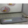 Pare soleil droit HYUNDAI ix20 d’occasion