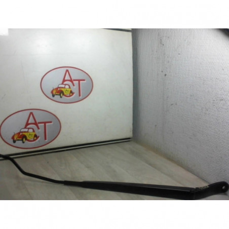 Bras essuie glace avant droit CITROEN  d’occasion