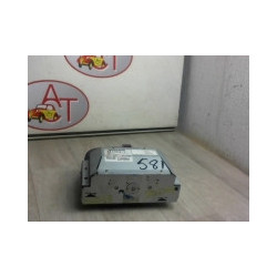 Ecran GPS VOLVO S80 I PHASE 1 d’occasion
