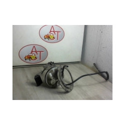 Jauge à carburant TOYOTA COROLLA VERSO II PHASE 1 d’occasion