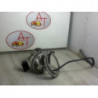 Jauge à carburant TOYOTA COROLLA VERSO II PHASE 1 d’occasion
