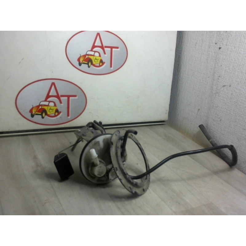 Jauge à carburant TOYOTA COROLLA VERSO II PHASE 1 d’occasion