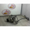 Jauge à carburant TOYOTA COROLLA VERSO II PHASE 1 d’occasion