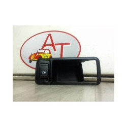 Commande retroviseurs FORD FOCUS C-MAX d’occasion