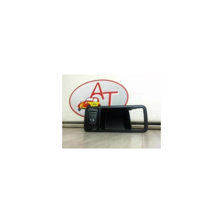 Commande retroviseurs FORD FOCUS C-MAX d’occasion