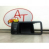 Commande retroviseurs FORD FOCUS C-MAX d’occasion