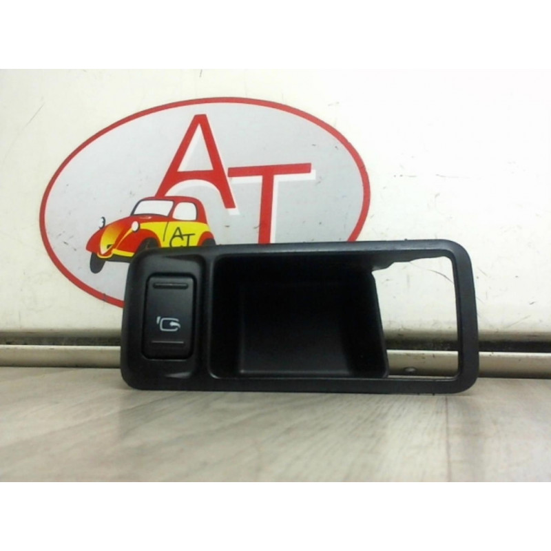 Commande retroviseurs FORD FOCUS C-MAX d’occasion