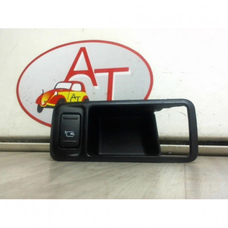 Commande retroviseurs FORD FOCUS C-MAX d’occasion