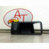 Commande retroviseurs FORD FOCUS C-MAX d’occasion
