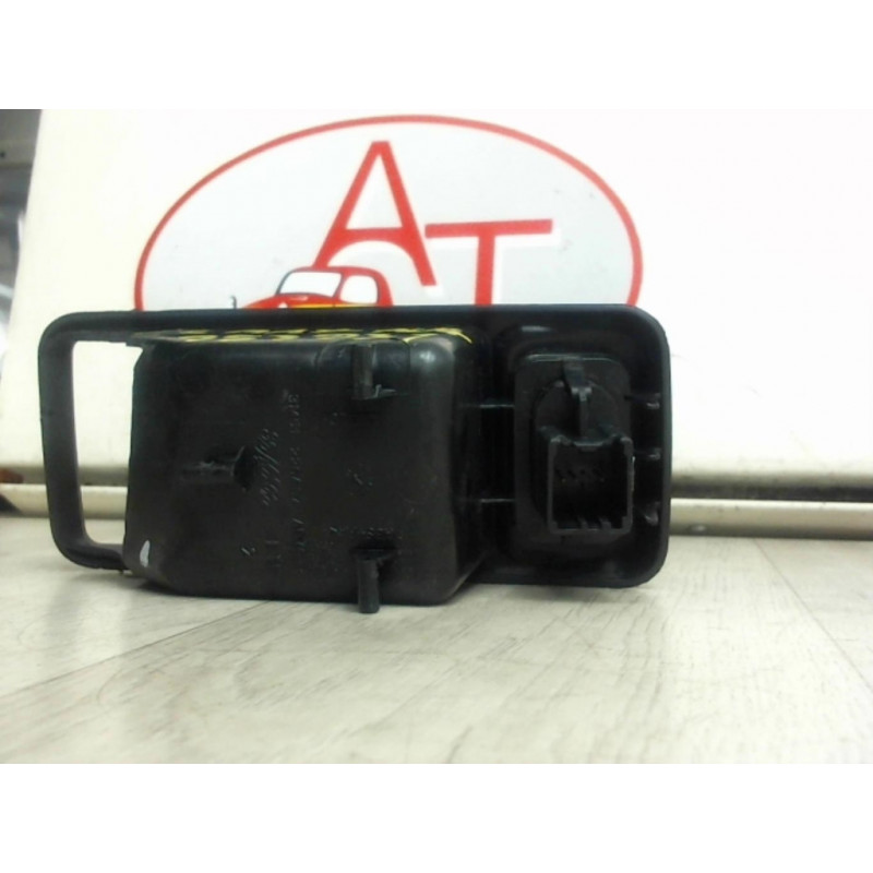 Commande retroviseurs FORD FOCUS C-MAX d’occasion
