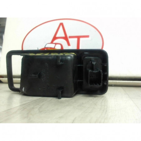 Commande retroviseurs FORD FOCUS C-MAX d’occasion
