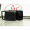 Commande retroviseurs FORD FOCUS C-MAX d’occasion
