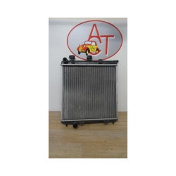 Radiateur eau CITROEN  d’occasion