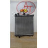 Radiateur eau CITROEN  d’occasion