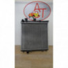 Radiateur eau CITROEN  d’occasion