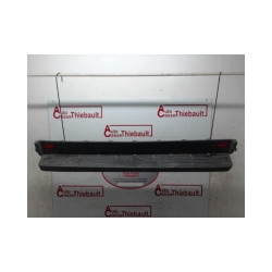 Marche pieds MERCEDES SPRINTER (901-905) CHASSIS CABINE d’occasion