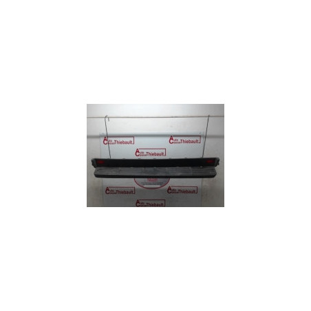 Marche pieds MERCEDES SPRINTER (901-905) CHASSIS CABINE d’occasion