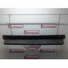 Marche pieds MERCEDES SPRINTER (901-905) CHASSIS CABINE d’occasion