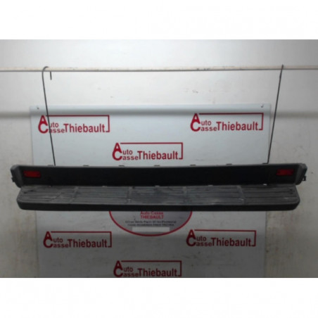 Marche pieds MERCEDES SPRINTER (901-905) CHASSIS CABINE d’occasion