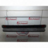 Marche pieds MERCEDES SPRINTER (901-905) CHASSIS CABINE d’occasion
