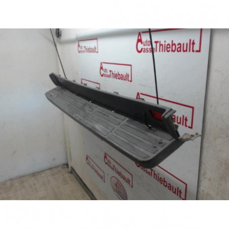Marche pieds MERCEDES SPRINTER (901-905) CHASSIS CABINE d’occasion