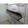 Marche pieds MERCEDES SPRINTER (901-905) CHASSIS CABINE d’occasion
