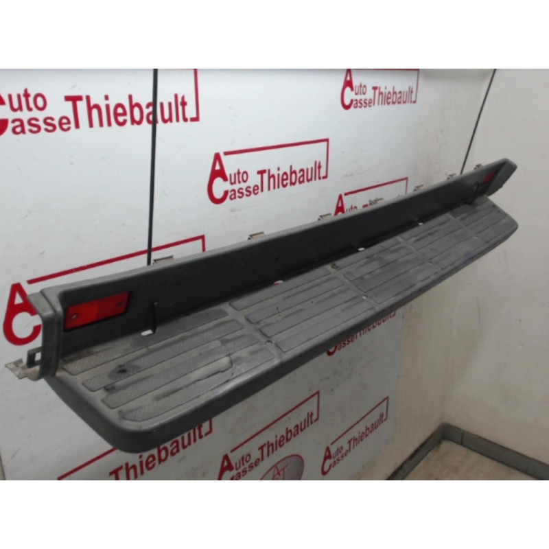 Marche pieds MERCEDES SPRINTER (901-905) CHASSIS CABINE d’occasion