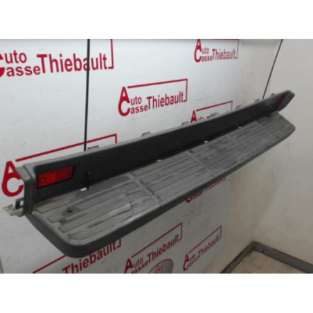 Marche pieds MERCEDES SPRINTER (901-905) CHASSIS CABINE d’occasion