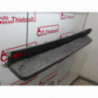 Marche pieds MERCEDES SPRINTER (901-905) CHASSIS CABINE d’occasion
