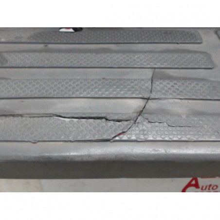 Marche pieds MERCEDES SPRINTER (901-905) CHASSIS CABINE d’occasion