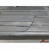 Marche pieds MERCEDES SPRINTER (901-905) CHASSIS CABINE d’occasion