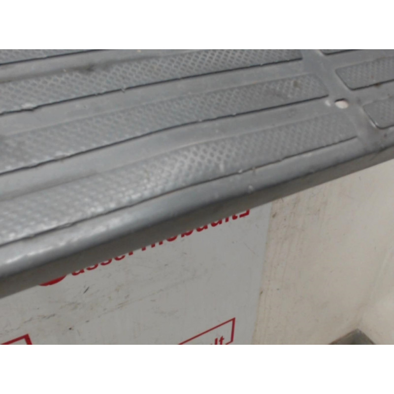 Marche pieds MERCEDES SPRINTER (901-905) CHASSIS CABINE d’occasion