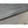 Marche pieds MERCEDES SPRINTER (901-905) CHASSIS CABINE d’occasion