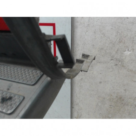 Marche pieds MERCEDES SPRINTER (901-905) CHASSIS CABINE d’occasion