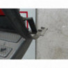 Marche pieds MERCEDES SPRINTER (901-905) CHASSIS CABINE d’occasion