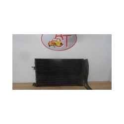 Radiateur clim CHRYSLER PT CRUISER d’occasion