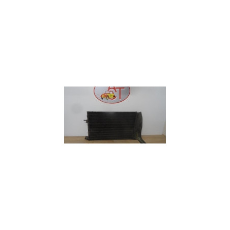 Radiateur clim CHRYSLER PT CRUISER d’occasion