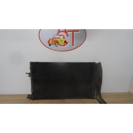 Radiateur clim CHRYSLER PT CRUISER d’occasion