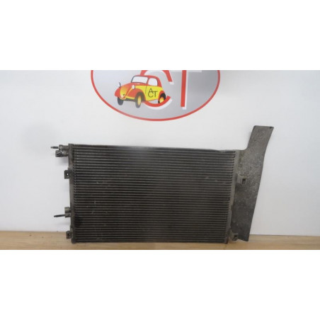 Radiateur clim CHRYSLER PT CRUISER d’occasion