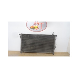 Radiateur clim FORD MAVERICK (TERRANO) PHASE 1 d’occasion