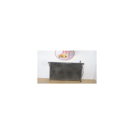 Radiateur clim FORD MAVERICK (TERRANO) PHASE 1 d’occasion