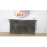 Radiateur clim FORD MAVERICK (TERRANO) PHASE 1 d’occasion