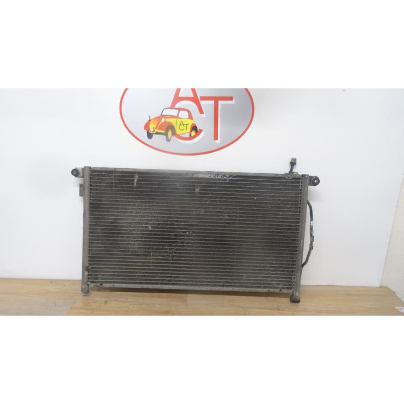 Radiateur clim FORD MAVERICK (TERRANO) PHASE 1 d’occasion