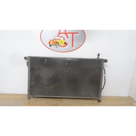 Radiateur clim FORD MAVERICK (TERRANO) PHASE 1 d’occasion